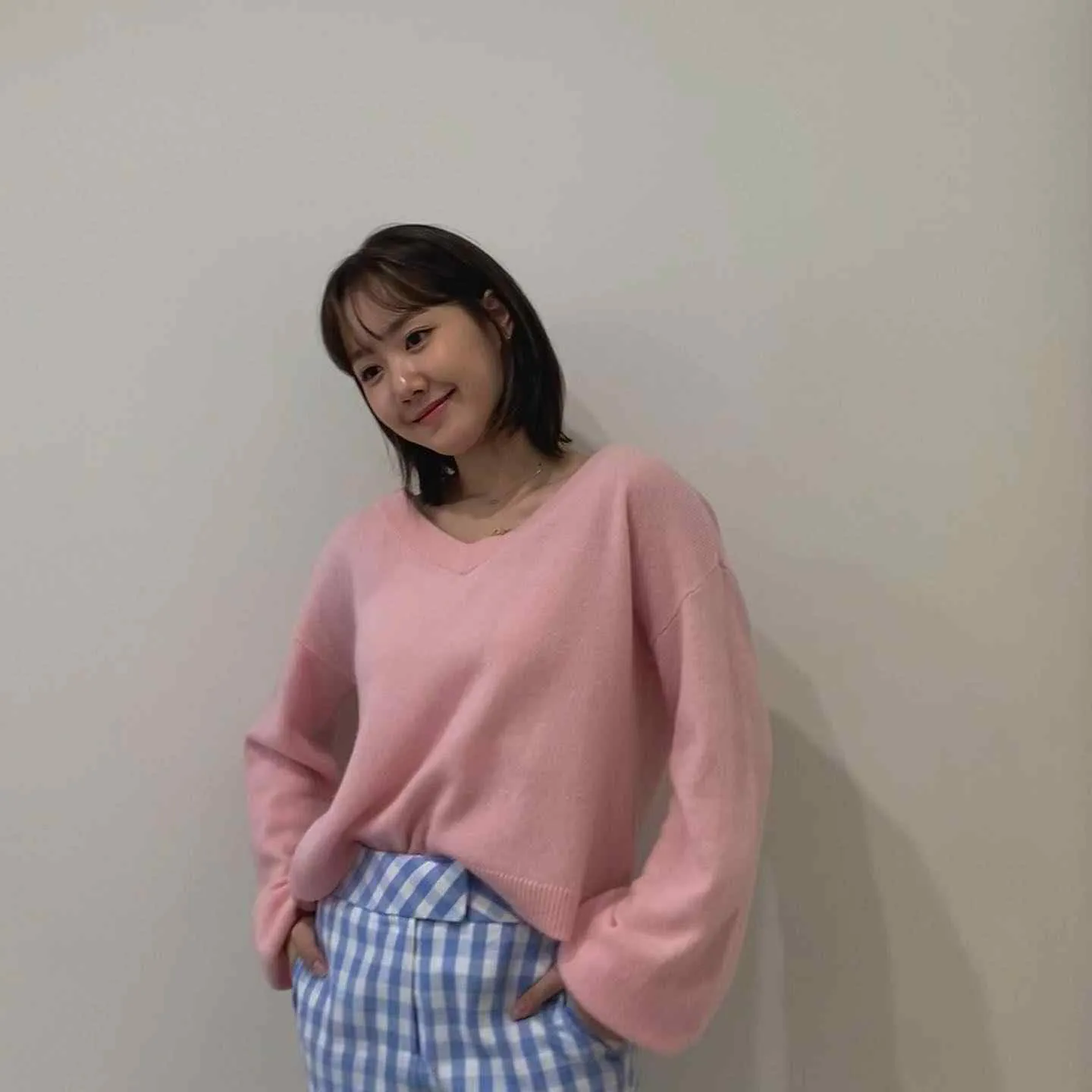 Jin Ji Hee - jin-ji-hee-sexy-12.webp